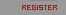 Register