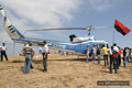 Pictures of Krusevo