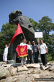 Pictures of Krusevo