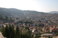 Krusevo