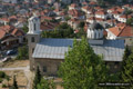 Pictures of Krusevo