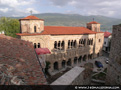 Pictures of Ohrid (UNESCO)