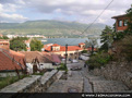 st. Sofija - Ohrid