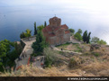 Pictures of Ohrid (UNESCO)