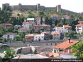 Слики од Охрид (УНЕСКО)