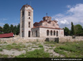 Слики од Охрид (УНЕСКО)