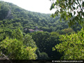 Pictures of Ohrid (UNESCO)