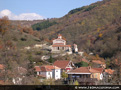 Pictures of Ohrid (UNESCO)