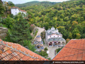 Monastery St. Joakim Of Osogovo