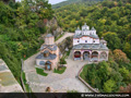 Monastery St. Joakim Of Osogovo