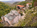 Pictures of Kriva Palanka
