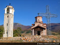 Pictures of Resen (Prespa)