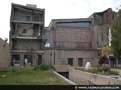 Pictures of Skopje