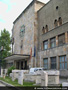Pictures of Skopje