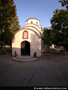Pictures of Skopje