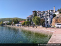 Hotel Biser - Struga