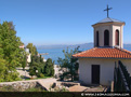 st. Bogorodica - Struga