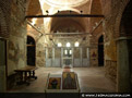 Vodoca St. Leontius' Monastery